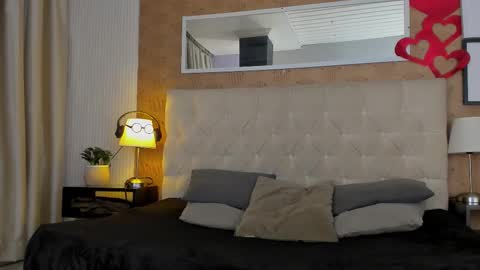 kai online show from February 13, 2026, 2:40 am