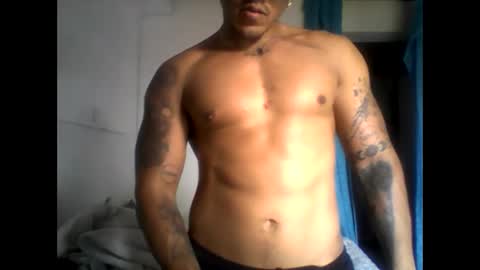 Snapshot of kail_1111 chatting on November 26, 2025, 6:09 pm kail_1111 online show from November 26, 2025, 6:09 pm