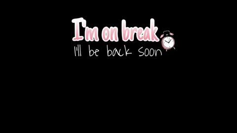 Snapshot of kaila_miller chatting on November 4, 2025, 1:05 am kaila Miller online show from November 4, 2025, 1:05 am