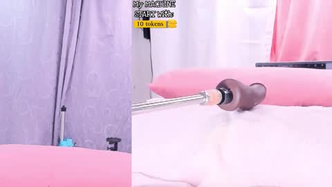 Snapshot of kaila_miller chatting on November 11, 2025, 2:11 am kaila Miller online show from November 11, 2025, 2:11 am