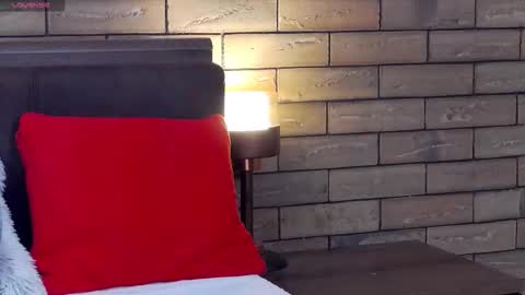 Kaila Lewis online show from September 25, 2025, 6:11 pm