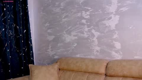 Kaila Lewis online show from February 11, 2026, 6:46 pm