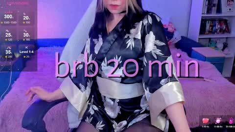 Snapshot of kailey_harris chatting on February 4, 2025, 1:38 pm Kailey NONUDE online show from February 4, 2025, 1:38 pm