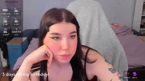 Snapshot of kailey_harris chatting on February 25, 2025, 6:09 pm Kailey NONUDE online show from February 25, 2025, 6:09 pm