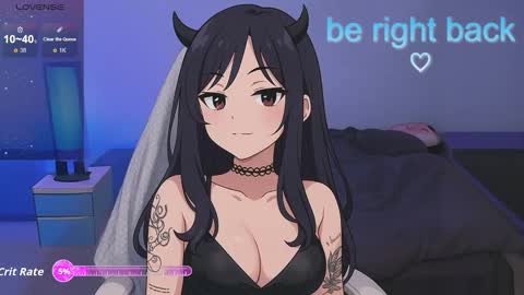 Kailey NONUDE online show from October 23, 2025, 1:32 pm