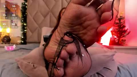 Kailin online show from January 8, 2026, 1:13 pm