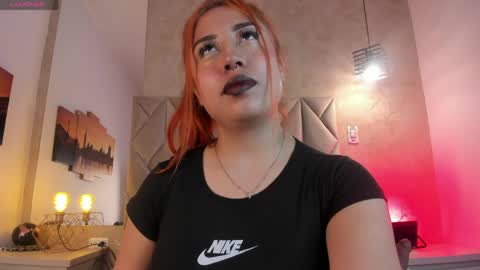 Kailin online show from May 21, 2026, 12:56 pm