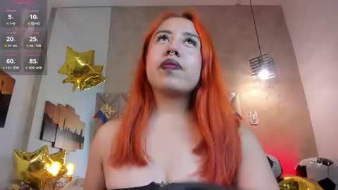 Kailin online show from June 23, 2026, 12:14 pm