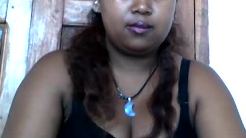 kaillah online show from January 14, 2025, 6:13 am