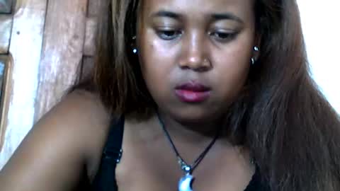 Snapshot of kaillah chatting on January 14, 2025, 1:06 pm kaillah online show from January 14, 2025, 1:06 pm