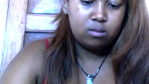 Snapshot of kaillah chatting on January 15, 2025, 10:27 am kaillah online show from January 15, 2025, 10:27 am