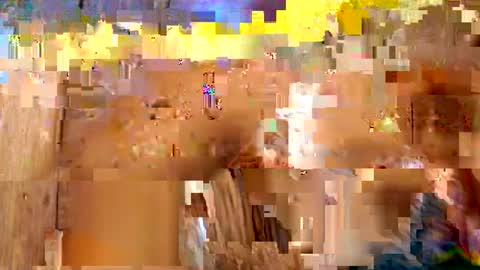 kaillah online show from January 16, 2025, 5:42 am