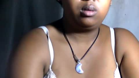 Snapshot of kaillah chatting on January 18, 2025, 5:20 am kaillah online show from January 18, 2025, 5:20 am