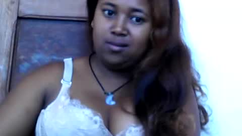 Snapshot of kaillah chatting on January 20, 2025, 5:15 am kaillah online show from January 20, 2025, 5:15 am