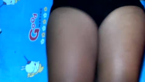 kaillah online show from January 22, 2025, 6:10 pm