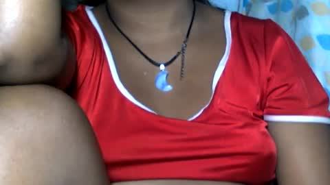 Snapshot of kaillah chatting on January 24, 2025, 11:45 pm kaillah online show from January 24, 2025, 11:45 pm