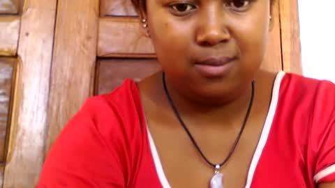 Snapshot of kaillah chatting on January 25, 2025, 5:40 am kaillah online show from January 25, 2025, 5:40 am