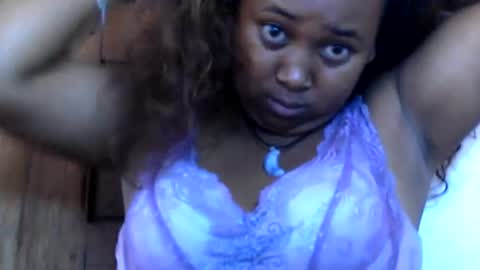 Snapshot of kaillah chatting on January 27, 2025, 5:25 am kaillah online show from January 27, 2025, 5:25 am