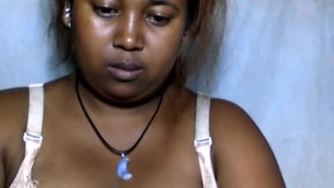 Snapshot of kaillah chatting on January 29, 2025, 6:39 pm kaillah online show from January 29, 2025, 6:39 pm