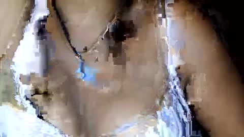 Snapshot of kaillah chatting on January 31, 2025, 11:13 am kaillah online show from January 31, 2025, 11:13 am