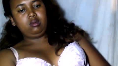 Snapshot of kaillah chatting on February 5, 2025, 11:44 am kaillah online show from February 5, 2025, 11:44 am