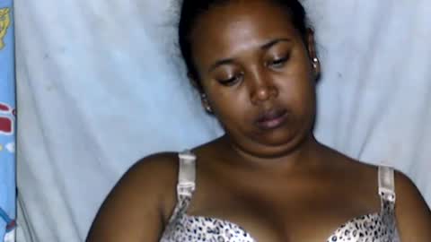 Snapshot of kaillah chatting on February 6, 2025, 11:43 am kaillah online show from February 6, 2025, 11:43 am