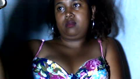 Snapshot of kaillah chatting on February 6, 2025, 10:21 pm kaillah online show from February 6, 2025, 10:21 pm