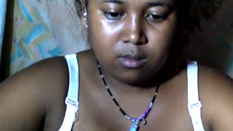 Snapshot of kaillah chatting on February 8, 2025, 1:33 pm kaillah online show from February 8, 2025, 1:33 pm