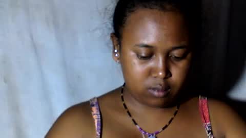 Snapshot of kaillah chatting on February 9, 2025, 4:50 pm kaillah online show from February 9, 2025, 4:50 pm