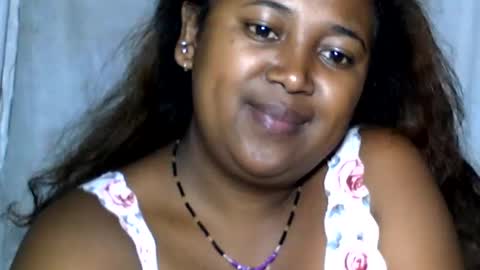 Snapshot of kaillah chatting on February 10, 2025, 5:03 am kaillah online show from February 10, 2025, 5:03 am