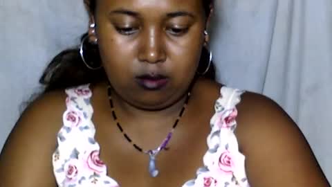 kaillah online show from February 10, 2025, 11:04 am