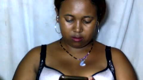 Snapshot of kaillah chatting on February 11, 2025, 12:16 pm kaillah online show from February 11, 2025, 12:16 pm