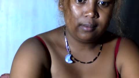 Snapshot of kaillah chatting on February 16, 2025, 3:27 pm kaillah online show from February 16, 2025, 3:27 pm