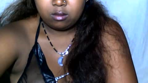 Snapshot of kaillah chatting on February 21, 2025, 7:12 am kaillah online show from February 21, 2025, 7:12 am