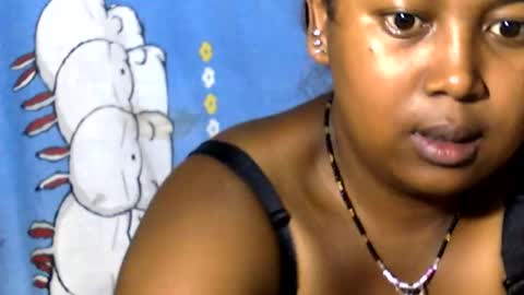 Snapshot of kaillah chatting on February 25, 2025, 10:37 am kaillah online show from February 25, 2025, 10:37 am