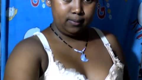 Snapshot of kaillah chatting on February 26, 2025, 11:41 am kaillah online show from February 26, 2025, 11:41 am