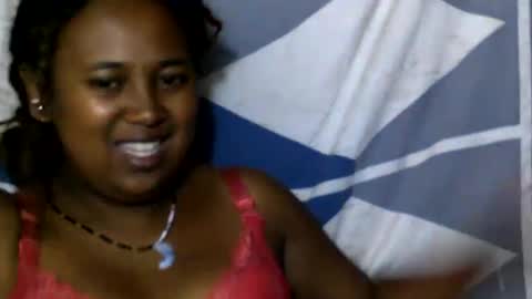 Snapshot of kaillah chatting on March 1, 2025, 12:01 pm kaillah online show from March 1, 2025, 12:01 pm