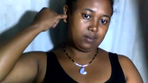 Snapshot of kaillah chatting on March 7, 2025, 6:57 am kaillah online show from March 7, 2025, 6:57 am