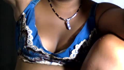 Snapshot of kaillah chatting on March 8, 2025, 11:05 am kaillah online show from March 8, 2025, 11:05 am