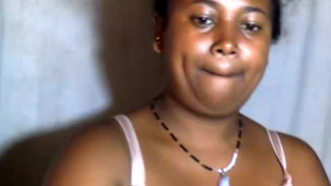 Snapshot of kaillah chatting on March 10, 2025, 7:10 am kaillah online show from March 10, 2025, 7:10 am