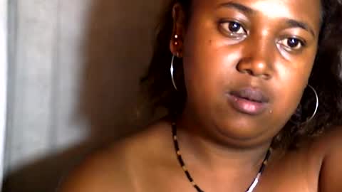 Snapshot of kaillah chatting on March 10, 2025, 10:15 am kaillah online show from March 10, 2025, 10:15 am