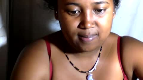 Snapshot of kaillah chatting on March 11, 2025, 7:04 am kaillah online show from March 11, 2025, 7:04 am