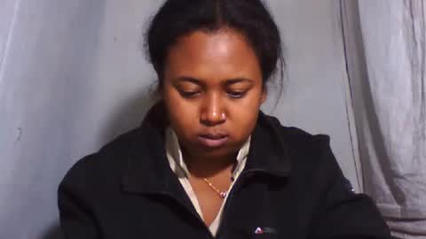 Snapshot of kaillah chatting on September 11, 2025, 7:41 am kaillah online show from September 11, 2025, 7:41 am