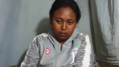 Snapshot of kaillah chatting on September 15, 2025, 7:03 pm kaillah online show from September 15, 2025, 7:03 pm