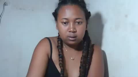 Snapshot of kaillah chatting on October 16, 2025, 11:11 am kaillah online show from October 16, 2025, 11:11 am