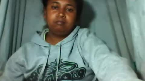 Snapshot of kaillah chatting on October 21, 2025, 6:52 pm kaillah online show from October 21, 2025, 6:52 pm