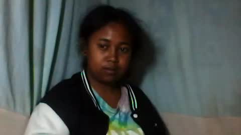 kaillah online show from October 29, 2025, 6:20 pm