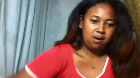 kaillah online show from November 15, 2025, 7:49 am