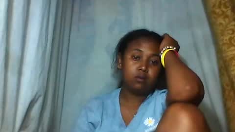 kaillah online show from November 16, 2025, 4:12 pm