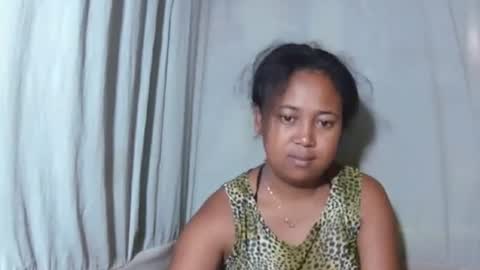 Snapshot of kaillah chatting on January 19, 2026, 5:22 am kaillah online show from January 19, 2026, 5:22 am